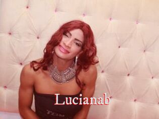 Lucianab