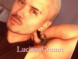 LucianoConnor