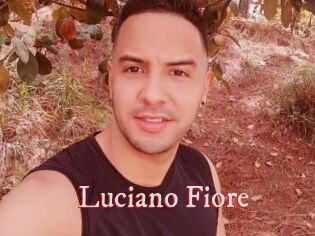 Luciano_Fiore Pornstars Zoe