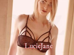LucieJane