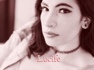 Lucife