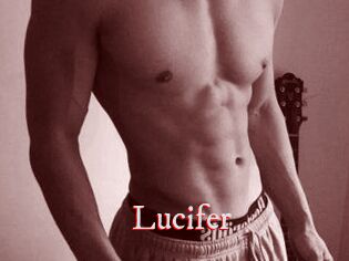 Lucifer