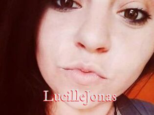 Lucille_Jonas