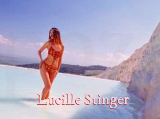 Lucille_Stinger