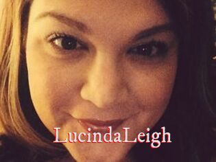 LucindaLeigh