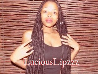 LuciousLipzzz