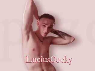 LuciusCocky Pornstars Zoe