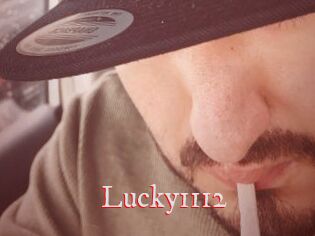 Lucky1112