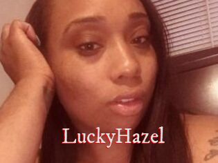Lucky_Hazel