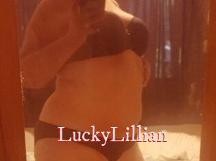 LuckyLillian