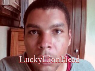 LuckyLionHead Pornstars Zoe