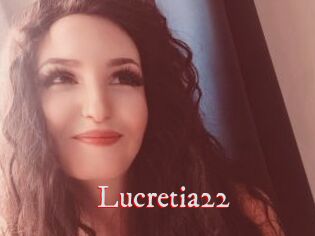 Lucretia22