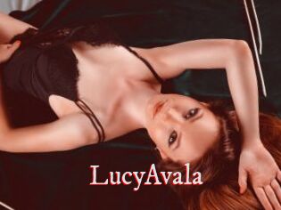 LucyAvala