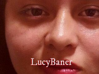 LucyBaner
