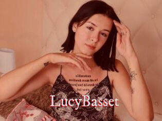 LucyBasset