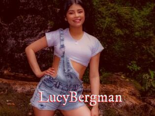 LucyBergman Pornstars Zoe