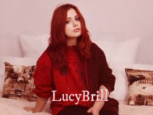 LucyBrill