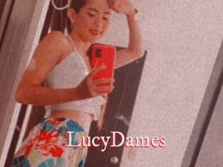 LucyDames