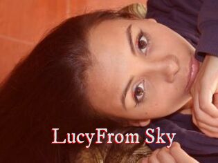 LucyFrom_Sky