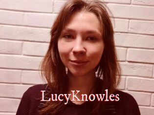 LucyKnowles