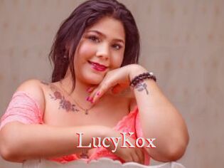 LucyKox