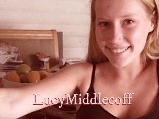 LucyMiddlecoff