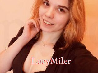 LucyMiler
