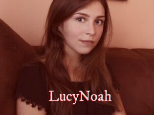 LucyNoah Pornstars Zoe