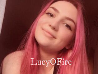 LucyOFire