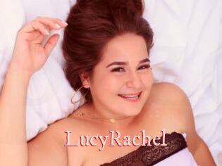 LucyRachel Pornstars Zoe