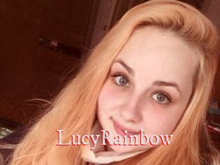 LucyRainbow