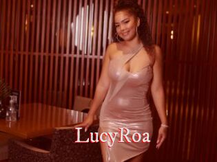 LucyRoa Pornstars Zoe