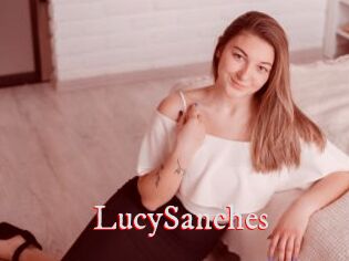 LucySanches Pornstars Zoe