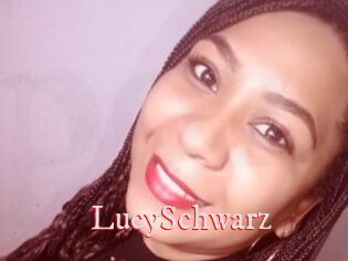 LucySchwarz Pornstars Zoe