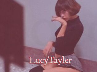 Lucy_Tayler