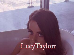 LucyTaylorr
