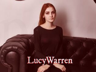 LucyWarren