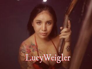 LucyWeigler