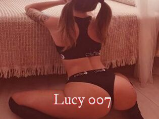 Lucy_007