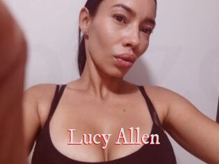 Lucy_Allen