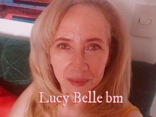 Lucy_Belle_bm