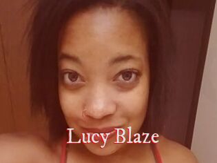 Lucy_Blaze