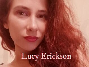 Lucy_Erickson
