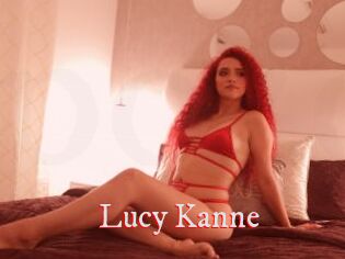 Lucy_Kanne