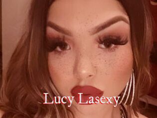 Lucy_Lasexy