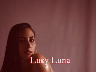 Lucy_Luna Pornstars Zoe