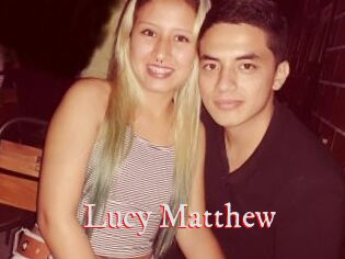 Lucy_Matthew