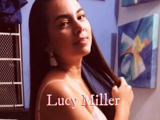 Lucy_Miller