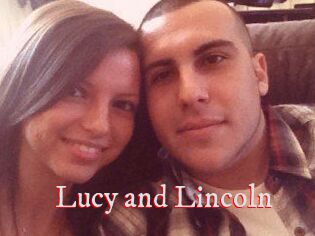 Lucy_and_Lincoln