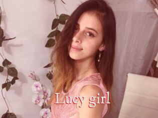 Lucy_girl